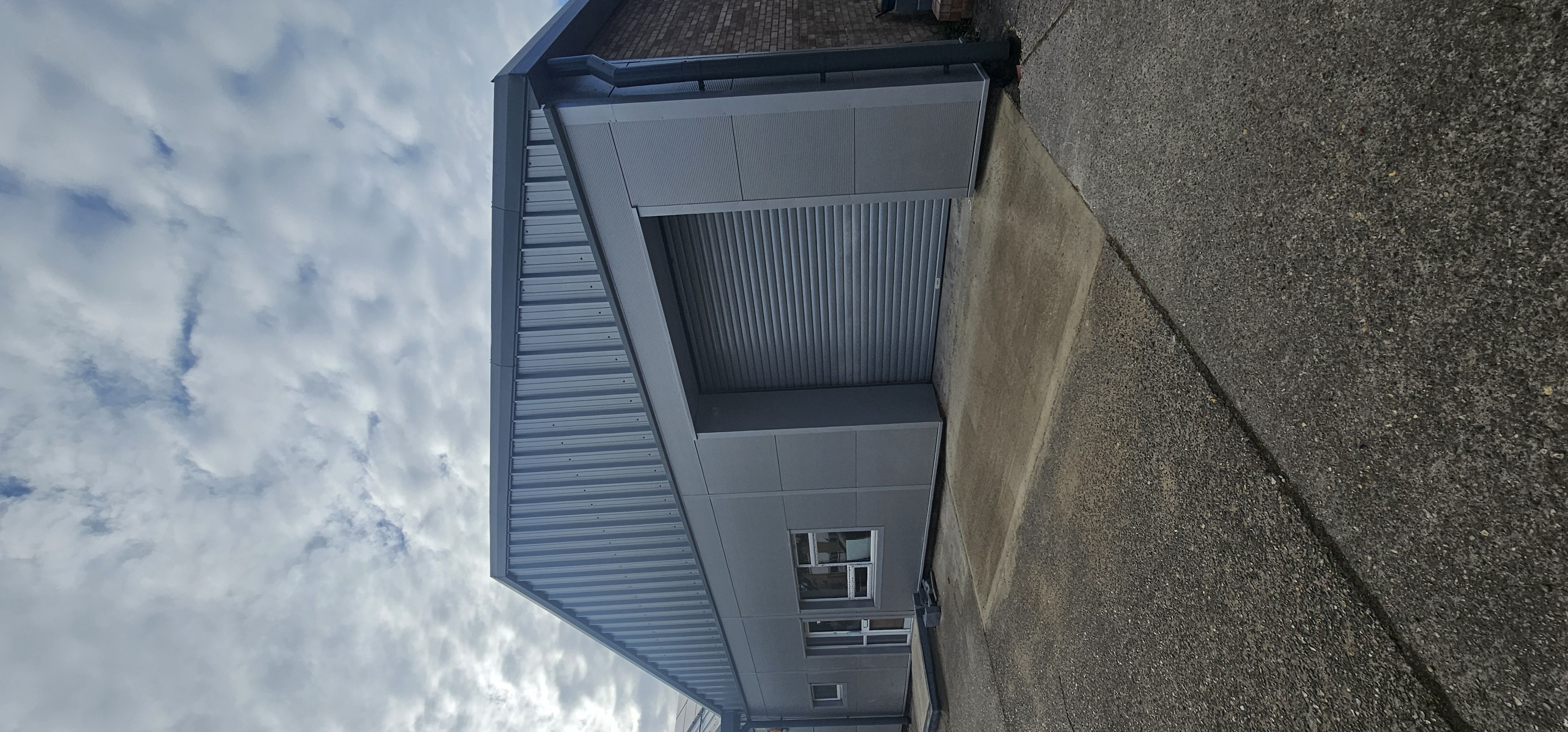 Units 20A & B