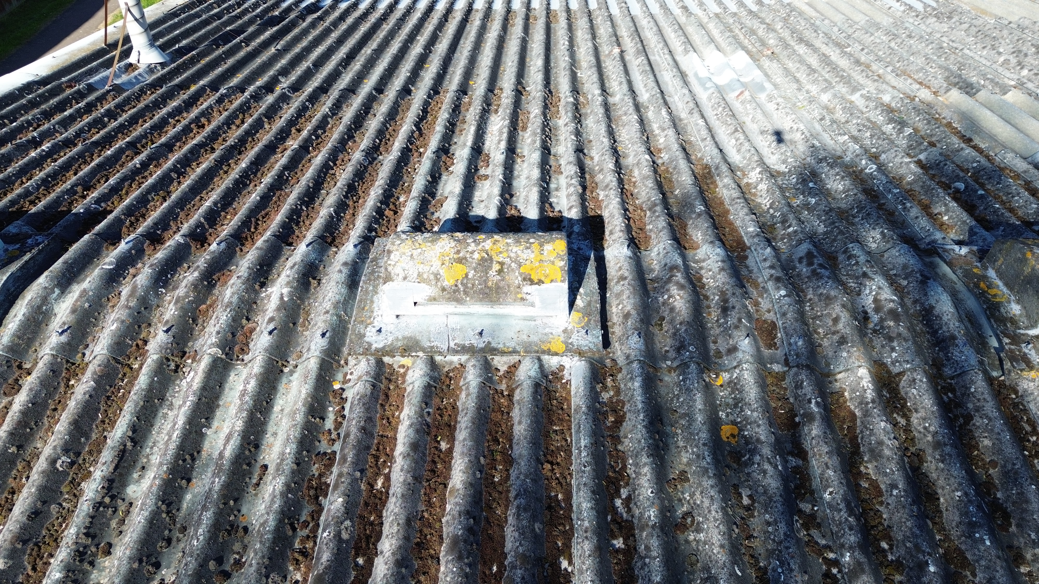 10 Signs Your Commercial Roof Needs Replacing (And When Repair Is Still Enough)